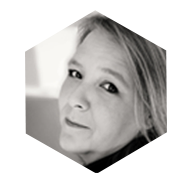 about us - irma brenkman eigenaresse van kapsalon trust